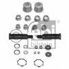 FEBI BILSTEIN 08353 Repair Kit, stabilizer suspension